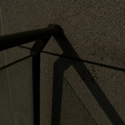 Furry绘画构图指南福瑞交流群